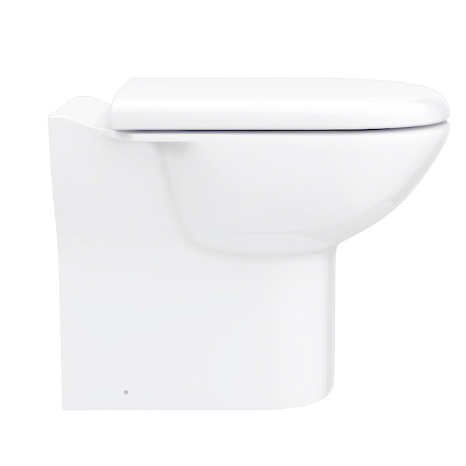 ABTW-L9.png