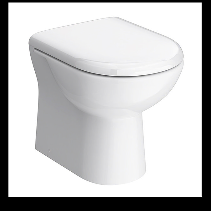CV450MB1THP-L.png