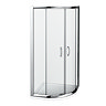 Cove Quadrant Shower Enclosure