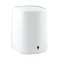 Cove Ultra Fast Dry Hand Dryer - White