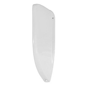 Cove Urinal Divider Large Image