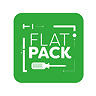 FLATPACK
