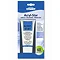 Cramer 100ml Acryl-Star Care Kit - B510 Large Image