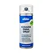 Cramer 400ml Ceramic Enamel Spray - White - B509 Large Image