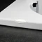 Cramer Bath Repair Kit - Alpine White - B516  Feature Large Image