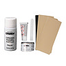Cramer Bath Repair Kit - Alpine White