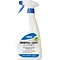 Cramer Mineral Cast Cleaner 750ml - 30260 Large Image