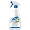 Cramer Shower Glass Cleaner 750ml - 30400 Large Image