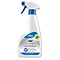 Cramer Tap Cleaner 750ml - 30450 Large Image