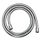 Crosswater - 1.75m Smooth Shower Hose - SH964C Large Image