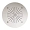 Crosswater 280mm Round Recessed Shower Head - FH280C Feature Large Image