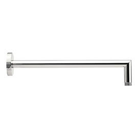 Crosswater - 310mm Wall Mounted Shower Arm - FH688C Medium Image