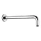 Crosswater - 330mm Wall Mounted Shower Arm - FH684C Large Image