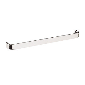 Crosswater Arena & Infinity Handle - Chrome Large Image