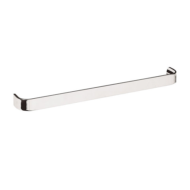 Crosswater Arena & Infinity Handle - Chrome Large Image