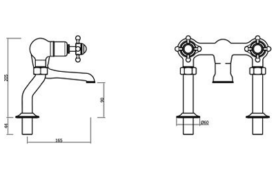 BL322DL-BL002FL