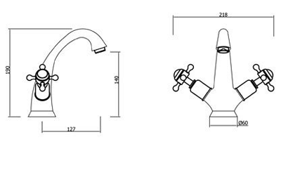 L112DPC