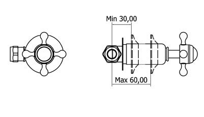 BL350WF
