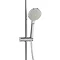 Crosswater - Central Cool-Touch Multifunction Thermostatic Shower Valve and Kit - RM554WC Feature Large Image