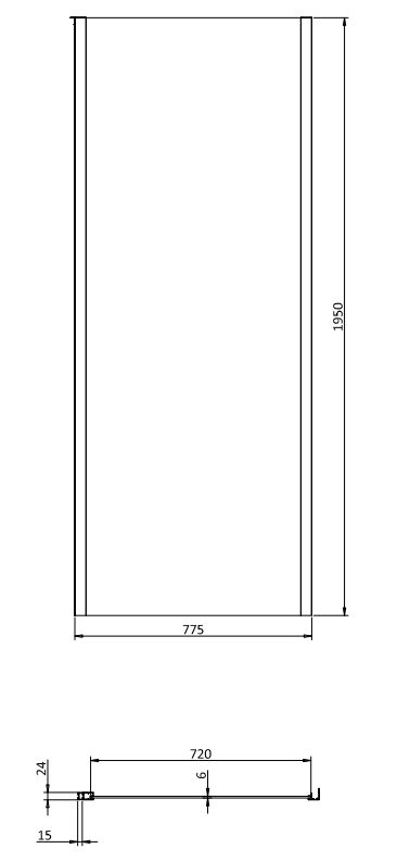 CASFBC0800