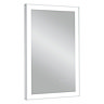 Crosswater Dune 400 x 600mm Illuminated Mirror - DN4060  Profile Large Image