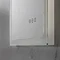 Crosswater Dune 500 x 800mm Illuminated Mirror - DN5080 Feature Large Image