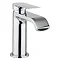 Crosswater - Dune Monobloc Basin Mixer - DN110DNC Large Image