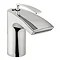 Crosswater - Essence Monobloc Basin Mixer - ES110DNC Large Image