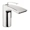 Crosswater - Essence Monobloc Bath Filler - ES310DC Large Image