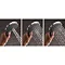 Crosswater - Ethos Premium Shower Kit - ETHOS-PACKAGE-6 Standard Large Image