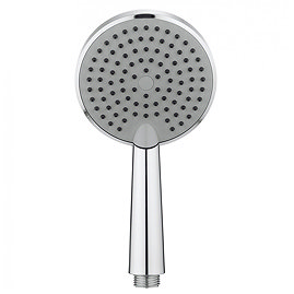 Crosswater - Ethos Single Mode Handset with Easy Clean Head - SH630C Large Image