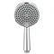 Crosswater - Ethos Single Mode Handset with Easy Clean Head - SH630C Large Image