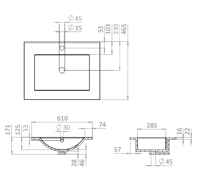 GL6000D2SGR