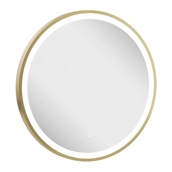 IF_MIRROR50F