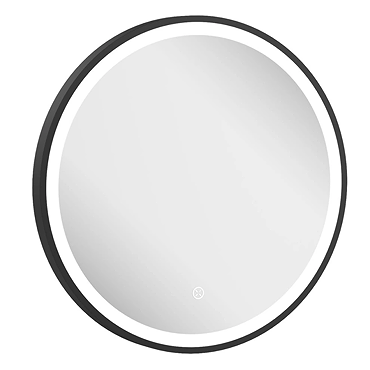 IF_MIRROR50MB