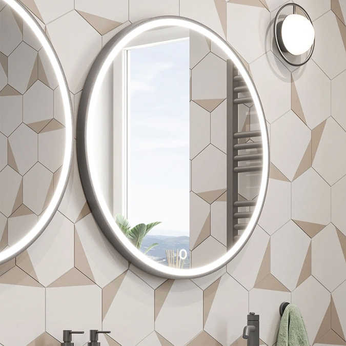 IF_MIRROR50T
