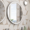 IF_MIRROR50T
