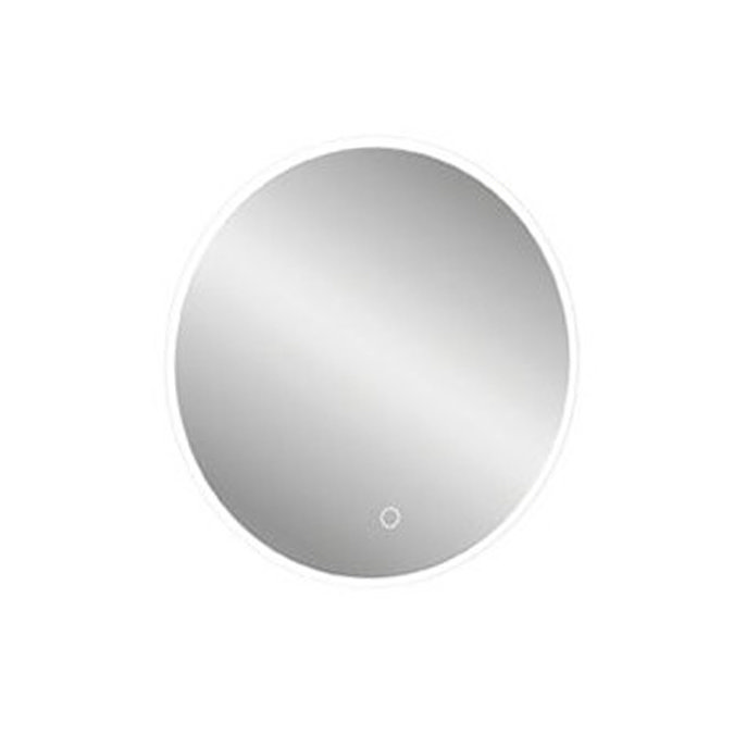 F_MIRROR
