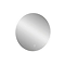 F_MIRROR