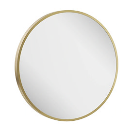 IF_NIMIRROR50F
