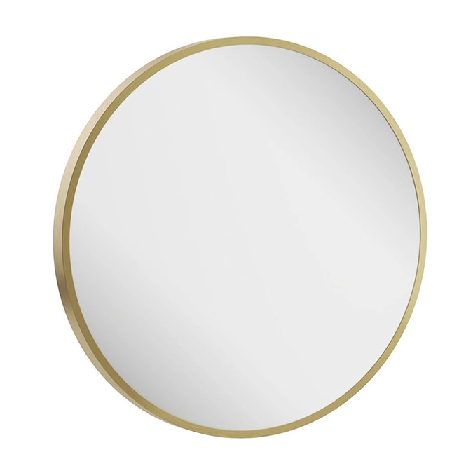IF_NIMIRROR50F
