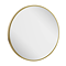 IF_NIMIRROR50F
