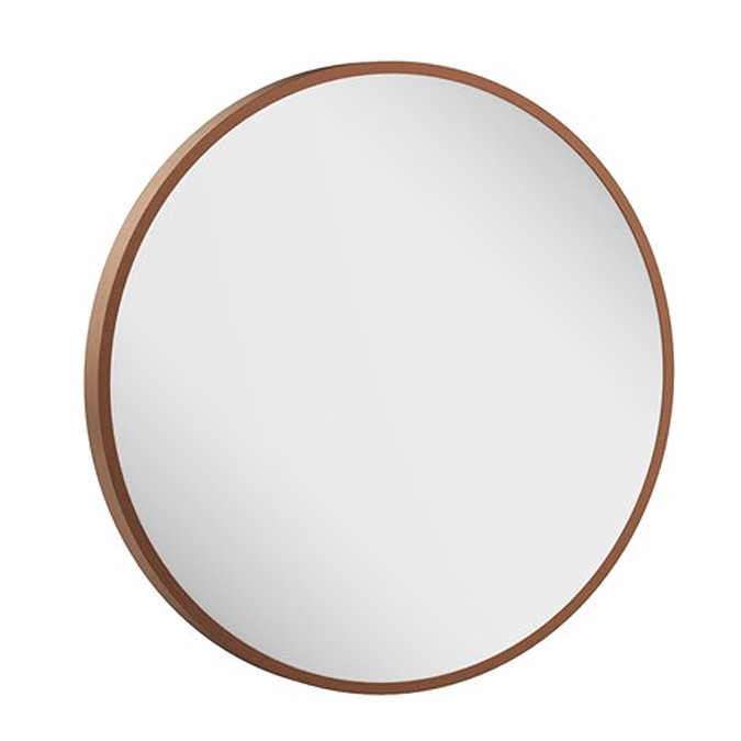 IF_NIMIRROR50BZ
