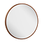 IF_NIMIRROR50BZ
