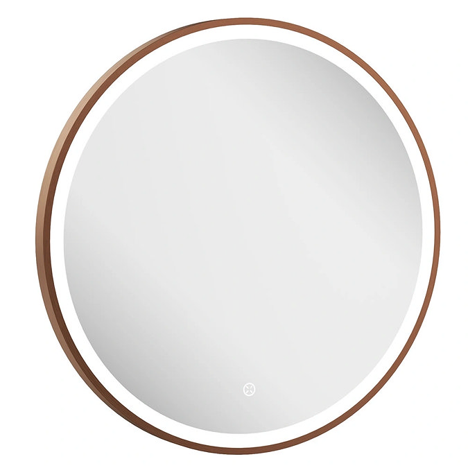 IF_MIRROR60BZ
