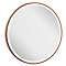 IF_MIRROR60BZ