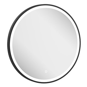 IF_MIRROR60MB