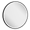 IF_MIRROR60MB