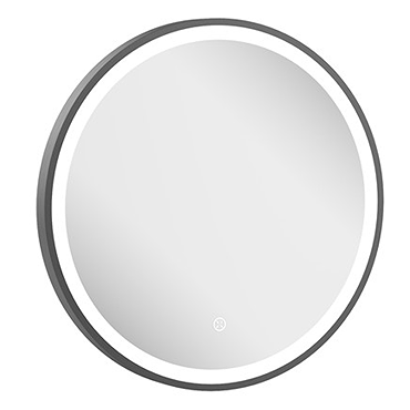 IF_MIRROR60T
