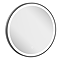 IF_MIRROR60T